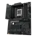 Asus X870 MAX GAMING WIFI7 AM5 ATX Motherboard