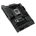 Asus X870 MAX GAMING WIFI7 AM5 ATX Motherboard