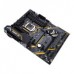 Asus TUF Z370-PLUS GAMING II 9th Gen gaming Motherboard