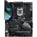 ASUS ROG STRIX Z390-F GAMING 9th Gen ATX Gaming Motherboard