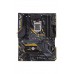 Asus TUF Z390-PLUS GAMING (WI-FI) 9th Gen Motherboard