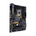 Asus TUF Z390-PLUS GAMING (WI-FI) 9th Gen Motherboard