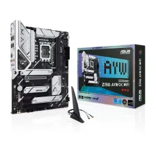 ASUS Z790-AYW OC WIFI LGA1700 ATX Motherboard