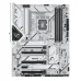 ASUS Z790-AYW WIFI W II LGA1700 ATX Motherboard