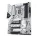 ASUS Z790-AYW WIFI W II LGA1700 ATX Motherboard