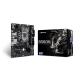 BIOSTAR B560MH-E 2.0 10th and 11th Gen Micro ATX Motherboard