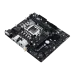 BIOSTAR B560MH-E 2.0 10th and 11th Gen Micro ATX Motherboard