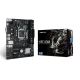 BIOSTAR H510MHP 10th and 11th Gen Micro ATX Motherboard