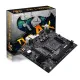 Colorful BATTLE-AX B450M-T M.2 V14 AM4 mATX Motherboard