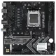 Colorful BATTLE-AX B650M-E PRO V14 AM5 mATX Motherboard