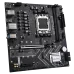 Colorful BATTLE-AX B650M-E PRO V14 AM5 mATX Motherboard