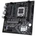 Colorful BATTLE-AX B650M-E PRO V14 AM5 mATX Motherboard