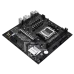 Colorful BATTLE-AX B650M-E PRO V14 AM5 mATX Motherboard