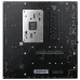 Colorful BATTLE-AX B650M-E PRO V14 AM5 mATX Motherboard