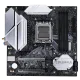 Colorful BATTLE-AX B650M-PLUS WIFI V15 AM5 mATX Motherboard