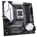 Colorful BATTLE-AX B650M-PLUS WIFI V15 AM5 mATX Motherboard