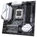 Colorful BATTLE-AX B650M-PLUS WIFI V15 AM5 mATX Motherboard