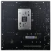Colorful BATTLE-AX B650M-PLUS WIFI V15 AM5 mATX Motherboard