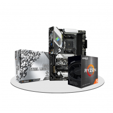 Amd Processor Price In Bangladesh Star Tech Amd Processor Price In Bangladesh Star Tech