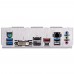 Gigabyte Z490M DDR4 10th Gen Intel LGA1200 Socket Micro ATX Mainboard