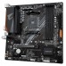 GIGABYTE A520M Aorus Elite AMD AM4 ATX Gaming Motherboard (China Version)