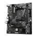 GIGABYTE A520M K AM4 Micro ATX Motherboard