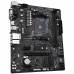 Gigabyte A520M S2H AMD AM4 Micro ATX Motherboard