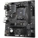 Gigabyte A520M S2H AMD AM4 Micro ATX Motherboard