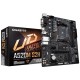 Gigabyte A520M S2H AMD AM4 Micro ATX Motherboard