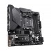 Gigabyte B550M Aorus Pro AMD 3rd Gen Micro ATX Motherboard