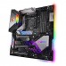 Gigabyte Z390 AORUS XTREME 9th Gen Motherboard