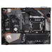 Gigabyte B360 Aorus Gaming 3 WiFi 8th Gen DDR4 Motherboard