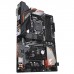 Gigabyte B360 Aorus Gaming 3 WiFi 8th Gen DDR4 Motherboard