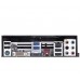 Gigabyte B360 Aorus Gaming 3 WiFi 8th Gen DDR4 Motherboard