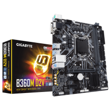DRIVERS FOR INTEL G3331 EXPRESS CHIPSET FAMILY DOWNLOAD DRIVER: INTEL G3331 EXPRESS CHIPSET FAMILY