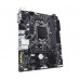 Gigabyte B360M D2V 8th Gen Motherboard