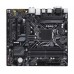 Gigabyte B360M D3H 8th Gen Micro ATX Motherboard