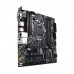 Gigabyte B360M D3H 8th Gen Micro ATX Motherboard