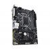 Gigabyte B360M D3V 8th Gen Motherboard