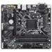 Gigabyte B360M-DS3H 9th and 8th Gen Motherboard 