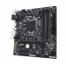 Gigabyte B360M-DS3H 9th and 8th Gen Motherboard 