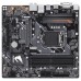 Gigabyte B360M AORUS GAMING 3 8th Gen Motherboard