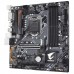 Gigabyte B360M AORUS GAMING 3 8th Gen Motherboard