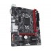 Gigabyte B365M Gaming HD 9th Gen Motherboard