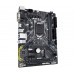 Gigabyte B365M HD3 9th Gen Motherboard