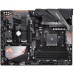 Gigabyte B450 AORUS ELITE AMD ATX Motherboard