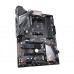 Gigabyte B450 AORUS ELITE AMD ATX Motherboard