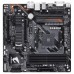 GIGABYTE B450 AORUS M AMD Micro ATX Motherboard (China Version)