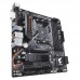 Gigabyte B450 AORUS M AMD Micro ATX Motherboard