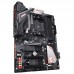 Gigabyte B450 AORUS PRO WIFI AMD ATX Motherboard